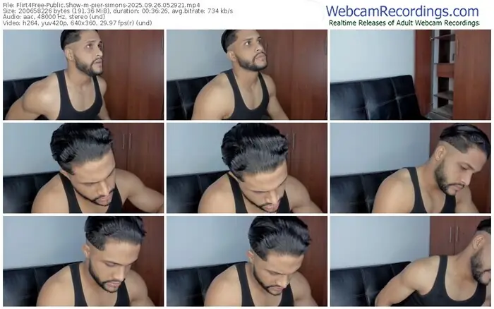 flirt4free-pier-simons-09-26-2025-05-29-21