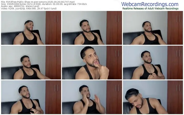 flirt4free-pier-simons-09-26-2025-06-17-47