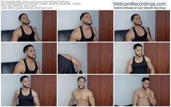 flirt4free-pier-simons-09-26-2025-07-19-33