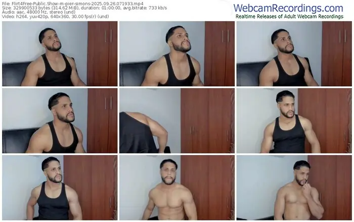 flirt4free-pier-simons-09-26-2025-07-19-33