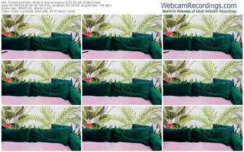 flirt4free-pierce-bailey-09-26-2025-19-38-19