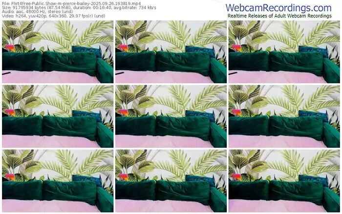 flirt4free-pierce-bailey-09-26-2025-19-38-19