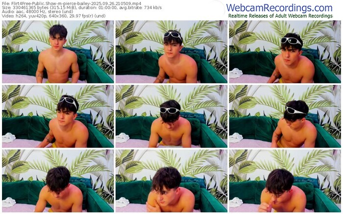 flirt4free-pierce-bailey-09-26-2025-21-05-09