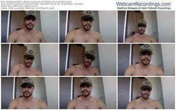 flirt4free-pitter-brasil-09-26-2025-13-59-52