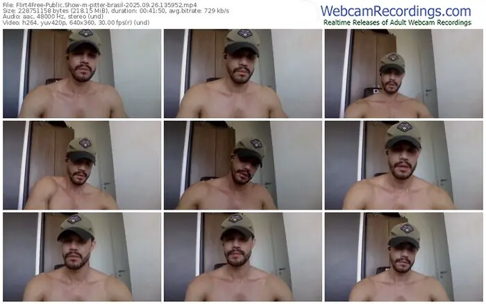 flirt4free-pitter-brasil-09-26-2025-13-59-52