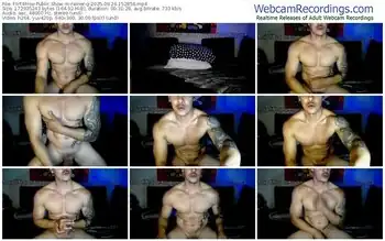 flirt4free-rainer-g-09-26-2025-15-28-58