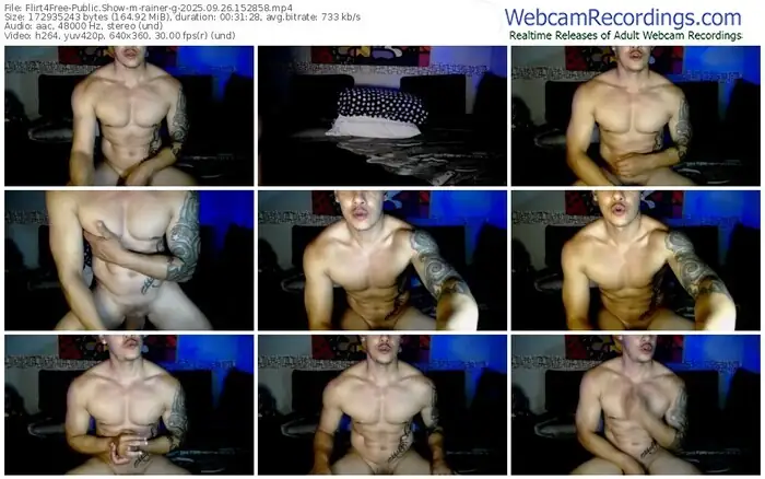 flirt4free-rainer-g-09-26-2025-15-28-58