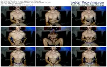 flirt4free-rainer-g-09-26-2025-16-15-43