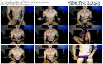 flirt4free-rainer-g-09-26-2025-23-05-23