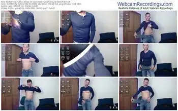 flirt4free-ramsees-j-09-26-2025-04-07-54