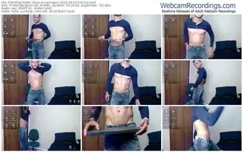 flirt4free-ramsees-j-09-26-2025-04-21-32