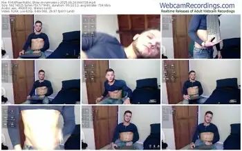 flirt4free-ramsees-j-09-26-2025-04-47-28