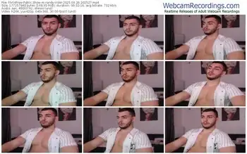 flirt4free-randy-rider-09-26-2025-20-25-27