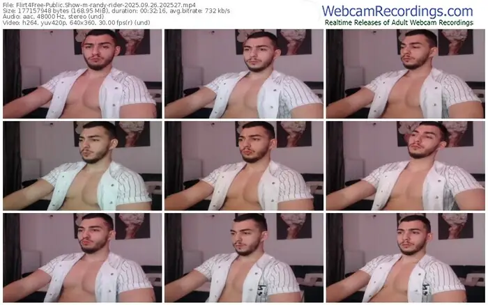 flirt4free-randy-rider-09-26-2025-20-25-27