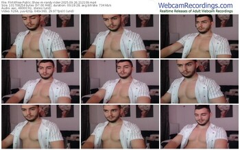 flirt4free-randy-rider-09-26-2025-21-21-09