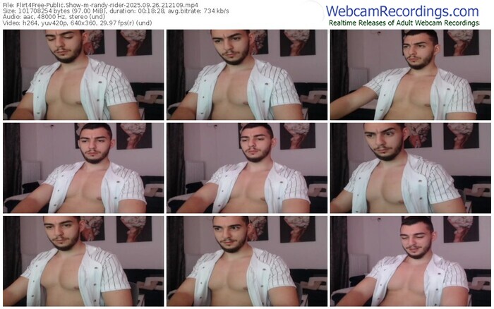 flirt4free-randy-rider-09-26-2025-21-21-09