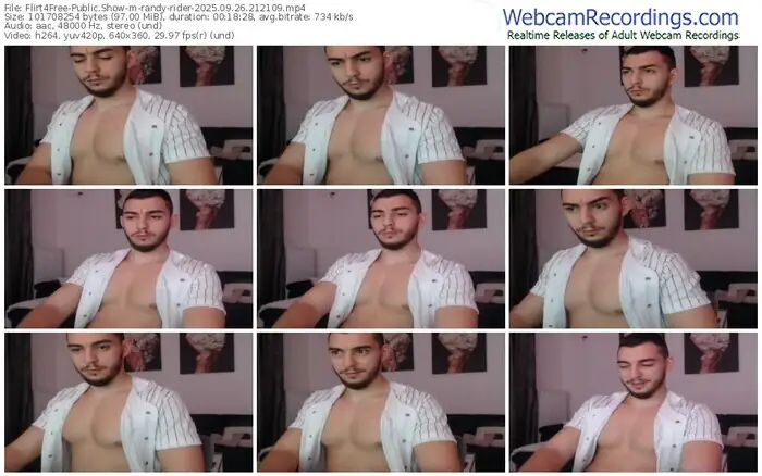 flirt4free-randy-rider-09-26-2025-21-21-09