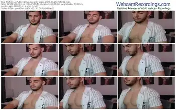 flirt4free-randy-rider-09-26-2025-21-52-32