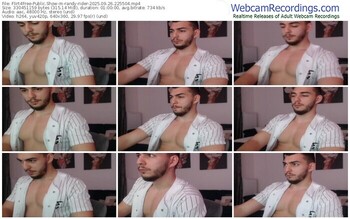 flirt4free-randy-rider-09-26-2025-22-55-04