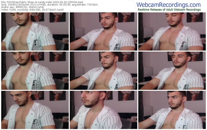 flirt4free-randy-rider-09-26-2025-22-55-04