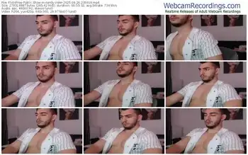 flirt4free-randy-rider-09-26-2025-23-59-19