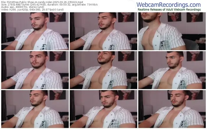 flirt4free-randy-rider-09-26-2025-23-59-19