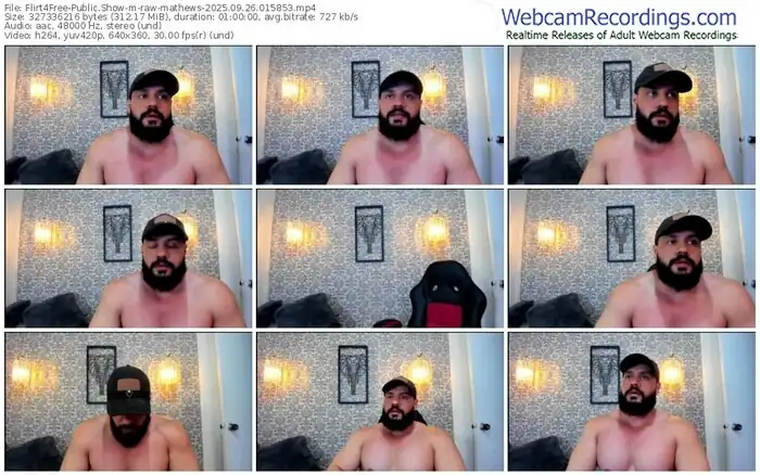 flirt4free-raw-mathews-09-26-2025-01-58-53