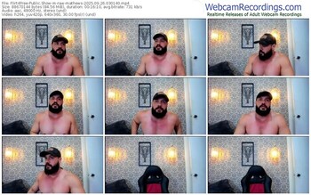 flirt4free-raw-mathews-09-26-2025-03-01-40