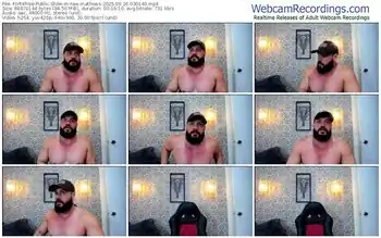 flirt4free-raw-mathews-09-26-2025-03-01-40