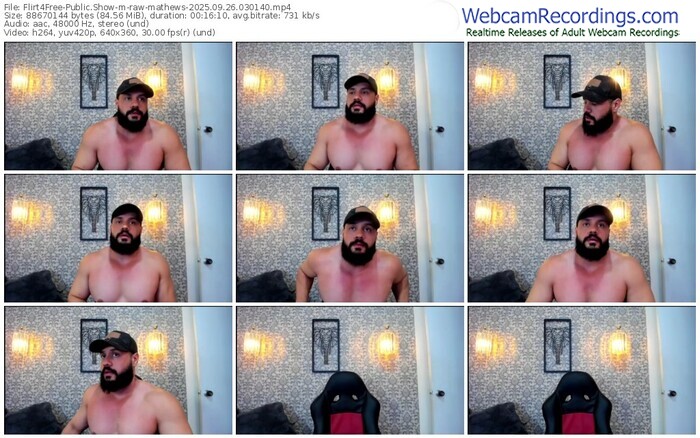 flirt4free-raw-mathews-09-26-2025-03-01-40