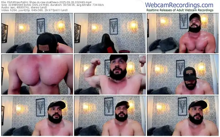 flirt4free-raw-mathews-09-26-2025-03-24-43
