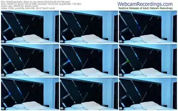 flirt4free-ray-torres-09-26-2025-01-47-46