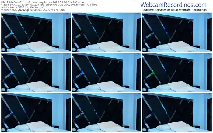 flirt4free-ray-torres-09-26-2025-01-47-46