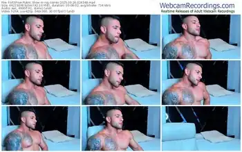 flirt4free-ray-torres-09-26-2025-02-43-48