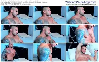 flirt4free-ray-torres-09-26-2025-04-20-03