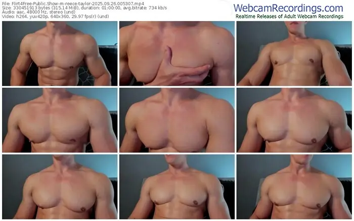 flirt4free-reece-taylor-09-26-2025-00-53-07