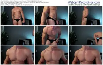 flirt4free-reece-taylor-09-26-2025-04-00-45