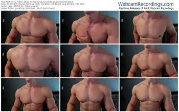 flirt4free-reece-taylor-09-26-2025-05-03-53