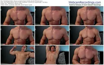 flirt4free-reece-taylor-09-26-2025-05-52-18