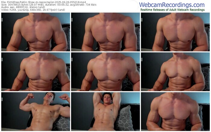 flirt4free-reece-taylor-09-26-2025-05-52-18