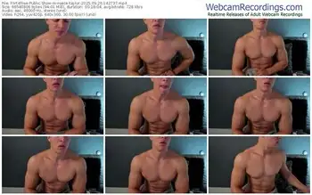 flirt4free-reece-taylor-09-26-2025-14-27-37