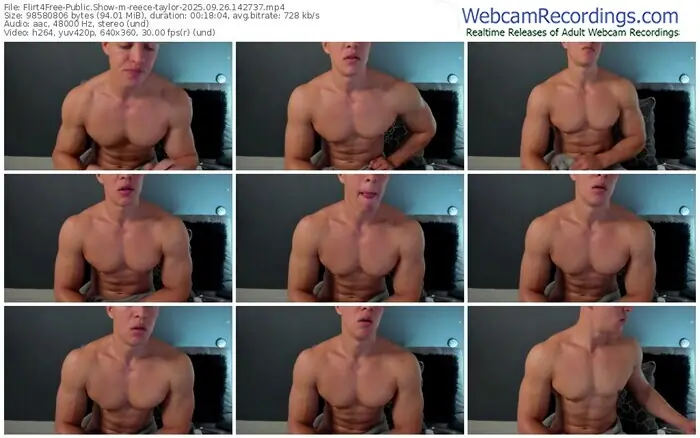 flirt4free-reece-taylor-09-26-2025-14-27-37