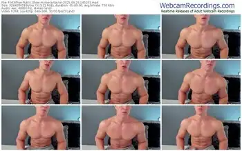 flirt4free-reece-taylor-09-26-2025-14-52-03