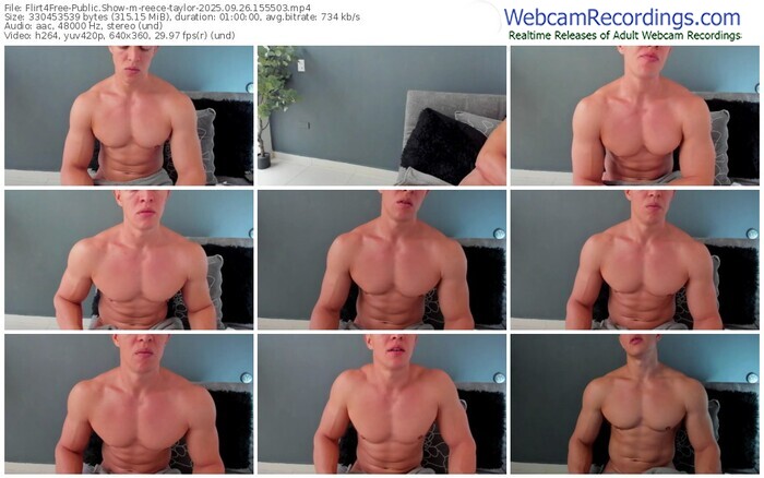 flirt4free-reece-taylor-09-26-2025-15-55-03