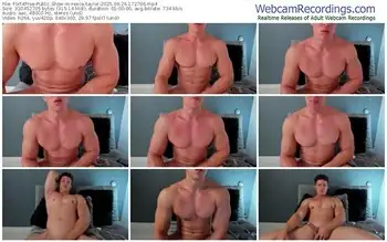 flirt4free-reece-taylor-09-26-2025-17-27-06