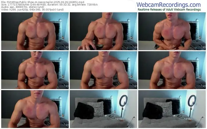 flirt4free-reece-taylor-09-26-2025-18-28-51