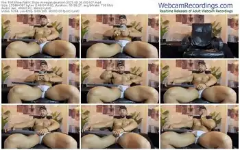 flirt4free-regan-pearson-09-26-2025-00-16-07