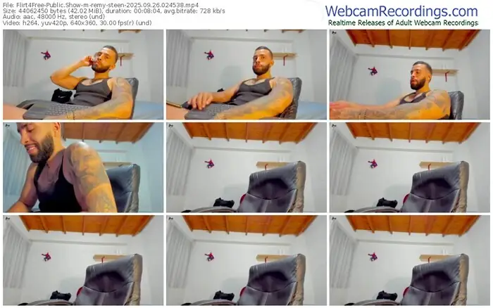 flirt4free-remy-steen-09-26-2025-02-45-38