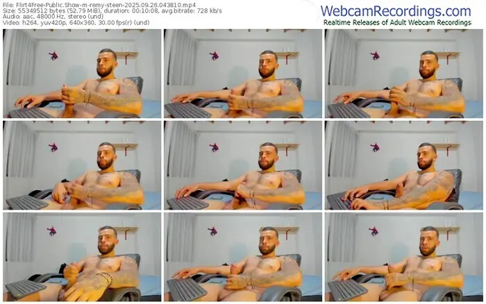 flirt4free-remy-steen-09-26-2025-04-38-10