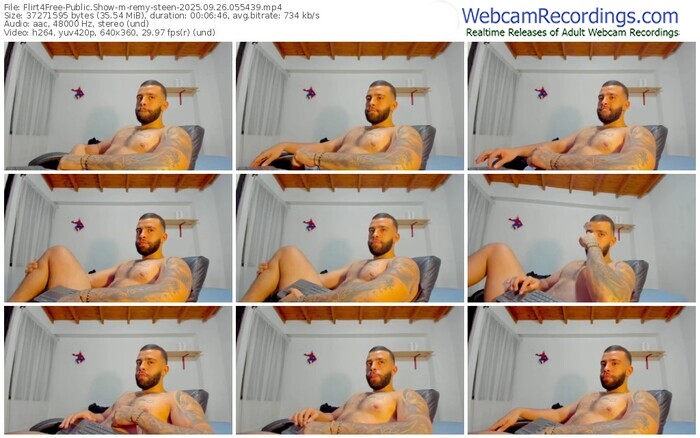 flirt4free-remy-steen-09-26-2025-05-54-39